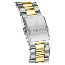 Cargar imagen en el visor de la galería, RELOJ  PARA HOMBRE FESTINA CLASSICS F20554/4 - MULTICOLOR
