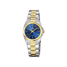 Cargar imagen en el visor de la galería, RELOJ  PARA MUJER FESTINA CLASSIC METAL F20556/4 - MULTICOLOR
