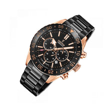 Cargar imagen en el visor de la galería, RELOJ  PARA HOMBRE FESTINA CERAMIC  F20578/1 - NEGRO
