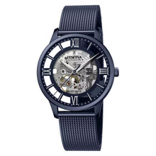 Cargar imagen en el visor de la galería, RELOJ  PARA HOMBRE FESTINA CHRONO SPORT F20574/1 - AZUL
