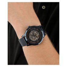 Cargar imagen en el visor de la galería, RELOJ  PARA HOMBRE FESTINA CHRONO SPORT F20574/1 - AZUL
