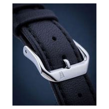 Cargar imagen en el visor de la galería, RELOJ CLÁSICO PARA HOMBRE FESTINA CLASSIC LEATHER F20566/4 - NEGRO
