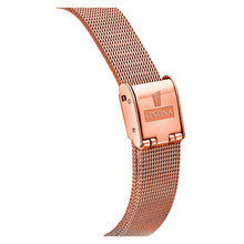 Cargar imagen en el visor de la galería, RELOJ  PARA MUJER FESTINA SKELETON AUTOMATIC F20581/2 - ROSA

