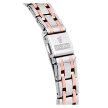 Cargar imagen en el visor de la galería, RELOJ  PARA MUJER FESTINA AUTOMÁTICO F20615/1 - MULTICOLOR
