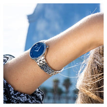 Cargar imagen en el visor de la galería, RELOJ  PARA MUJER FESTINA MADEMOISELLE F20600/3 - PLATEADO

