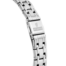 Cargar imagen en el visor de la galería, RELOJ  PARA MUJER FESTINA F20600 F20600/4 - PLATEADO
