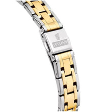 Cargar imagen en el visor de la galería, RELOJ  PARA MUJER FESTINA PLATEADO F20625/1 - MULTICOLOR
