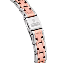 Cargar imagen en el visor de la galería, RELOJ  PARA MUJER FESTINA MADEMOISELLE F20626/2 - MULTICOLOR
