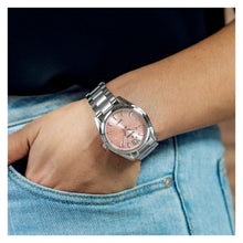Cargar imagen en el visor de la galería, RELOJ  PARA MUJER FESTINA ALEGRÍA F20622/2 - PLATEADO
