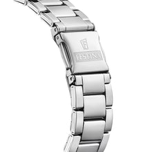 Cargar imagen en el visor de la galería, RELOJ  PARA HOMBRE FESTINA BOYFRIEND F20622/6 - PLATEADO

