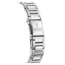 Cargar imagen en el visor de la galería, RELOJ  PARA MUJER FESTINA F20622 F20622/D - PLATEADO
