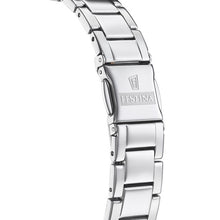 Cargar imagen en el visor de la galería, RELOJ  PARA HOMBRE FESTINA F20582 F20582/3 - PLATEADO
