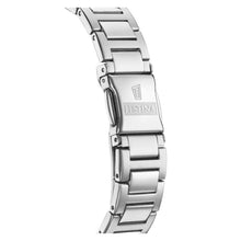 Cargar imagen en el visor de la galería, RELOJ  PARA MUJER FESTINA SEÑORITA F20583/1 - PLATEADO
