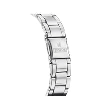 Cargar imagen en el visor de la galería, RELOJ  PARA MUJER FESTINA MADEMOISELLE F20593/2 - PLATEADO
