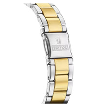 Cargar imagen en el visor de la galería, RELOJ  PARA MUJER FESTINA  MADEMOISELLE F20594/1 - MULTICOLOR
