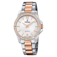 Cargar imagen en el visor de la galería, RELOJ  PARA MUJER FESTINA  MADEMOISELLE F20595/1 - MULTICOLOR
