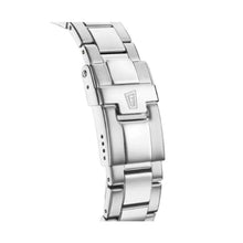 Cargar imagen en el visor de la galería, RELOJ  PARA MUJER FESTINA BOYFRIEND F20603/1 - PLATEADO
