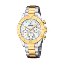 Cargar imagen en el visor de la galería, RELOJ  PARA MUJER FESTINA BOYFRIEND F20604/1 - MULTICOLOR
