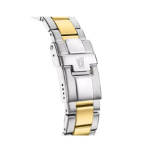 Cargar imagen en el visor de la galería, RELOJ  PARA MUJER FESTINA BOYFRIEND F20604/1 - MULTICOLOR
