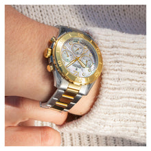 Cargar imagen en el visor de la galería, RELOJ  PARA MUJER FESTINA BOYFRIEND F20604/1 - MULTICOLOR
