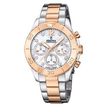 Cargar imagen en el visor de la galería, RELOJ  PARA MUJER FESTINA BOYFRIEND F20605/1 - MULTICOLOR
