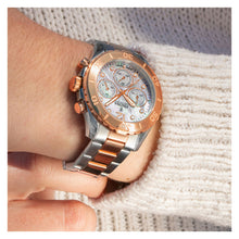 Cargar imagen en el visor de la galería, RELOJ  PARA MUJER FESTINA BOYFRIEND F20605/1 - MULTICOLOR
