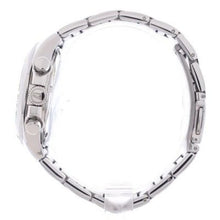 Cargar imagen en el visor de la galería, RELOJ  PARA MUJER FESTINA F20606 F20606/2 - PLATEADO
