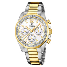 Cargar imagen en el visor de la galería, RELOJ  PARA MUJER FESTINA RAINBOW F20607/1 - MULTICOLOR
