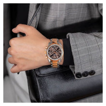 Cargar imagen en el visor de la galería, RELOJ  PARA MUJER FESTINA BOYFRIEND COLLECTION F20608/1 - MULTICOLOR
