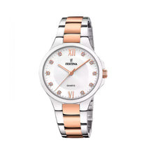 Cargar imagen en el visor de la galería, RELOJ  PARA MUJER FESTINA MADEMOISELLE F20612/1 - MULTICOLOR
