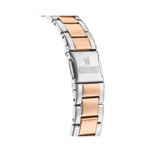 Cargar imagen en el visor de la galería, RELOJ  PARA MUJER FESTINA MADEMOISELLE F20612/1 - MULTICOLOR
