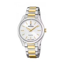 Cargar imagen en el visor de la galería, RELOJ  PARA MUJER FESTINA MADEMOISELLE F20619/1 - MULTICOLOR
