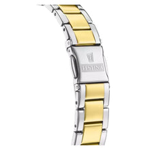 Cargar imagen en el visor de la galería, RELOJ  PARA MUJER FESTINA F20618/1 F20618/1 - MULTICOLOR

