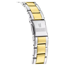 Cargar imagen en el visor de la galería, RELOJ  PARA MUJER FESTINA F20618/1 F20618/1 - MULTICOLOR
