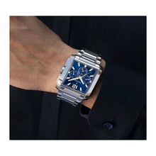 Cargar imagen en el visor de la galería, RELOJ  PARA HOMBRE FESTINA F20635 F20635/2 - PLATEADO
