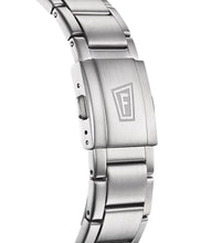 Cargar imagen en el visor de la galería, RELOJ  PARA HOMBRE FESTINA CHRONO BIKE F20641/2 - PLATEADO
