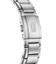 Cargar imagen en el visor de la galería, RELOJ  PARA HOMBRE FESTINA CHRONO BIKE F20641/3 - PLATEADO
