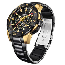 Cargar imagen en el visor de la galería, RELOJ  PARA HOMBRE FESTINA F20644 F20644/1 - NEGRO
