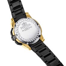 Cargar imagen en el visor de la galería, RELOJ  PARA HOMBRE FESTINA F20644 F20644/1 - NEGRO
