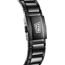 Cargar imagen en el visor de la galería, RELOJ  PARA HOMBRE FESTINA F20644 F20644/1 - NEGRO
