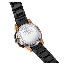Cargar imagen en el visor de la galería, RELOJ  PARA HOMBRE FESTINA SPECIAL EDITIONS F20645/1 - NEGRO
