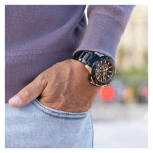 Cargar imagen en el visor de la galería, RELOJ  PARA HOMBRE FESTINA SPECIAL EDITIONS F20645/1 - NEGRO
