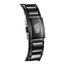 Cargar imagen en el visor de la galería, RELOJ  PARA HOMBRE FESTINA CONNECTED F20647/1 - NEGRO
