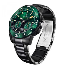 Cargar imagen en el visor de la galería, RELOJ  PARA HOMBRE FESTINA CONNECTED F20646/1 - NEGRO
