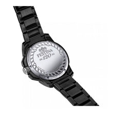 Cargar imagen en el visor de la galería, RELOJ  PARA HOMBRE FESTINA CONNECTED F20646/1 - NEGRO
