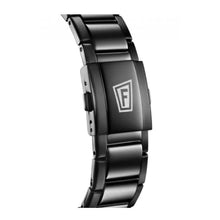 Cargar imagen en el visor de la galería, RELOJ  PARA HOMBRE FESTINA CONNECTED F20646/1 - NEGRO

