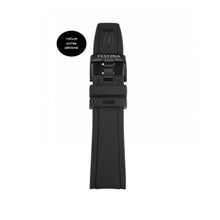Cargar imagen en el visor de la galería, RELOJ  PARA HOMBRE FESTINA CONNECTED F20646/1 - NEGRO
