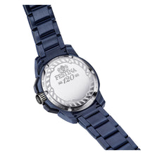Cargar imagen en el visor de la galería, RELOJ  PARA HOMBRE FESTINA SPECIAL EDITIONS F20643/1 - AZUL
