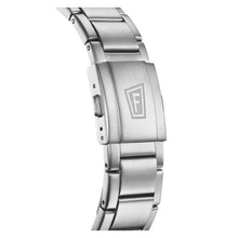 Cargar imagen en el visor de la galería, RELOJ  PARA HOMBRE FESTINA F20641/1 F20641/1 - PLATEADO
