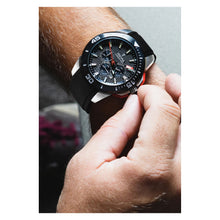 Cargar imagen en el visor de la galería, RELOJ DEPORTIVO PARA HOMBRE FESTINA CHRONO BIKE F20642/4 - NEGRO
